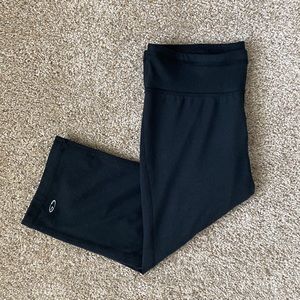 C9 Champion Crop Legging